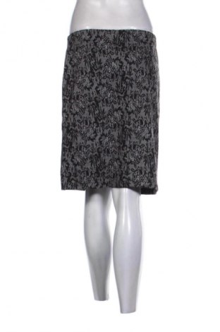 Fustă Betty Barclay, Mărime L, Culoare Multicolor, Preț 76,99 Lei