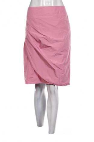 Sukně Betty Barclay, Velikost XL, Barva Růžová, Cena  359,00 Kč