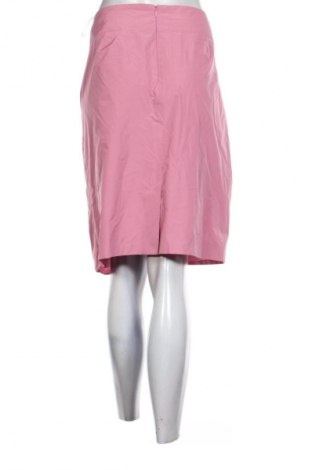 Sukně Betty Barclay, Velikost XL, Barva Růžová, Cena  359,00 Kč