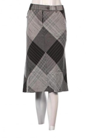 Spódnica Betty Barclay, Rozmiar L, Kolor Kolorowy, Cena 96,99 zł