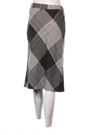 Spódnica Betty Barclay, Rozmiar L, Kolor Kolorowy, Cena 96,99 zł