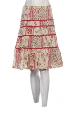 Fustă Betty Barclay, Mărime M, Culoare Multicolor, Preț 87,99 Lei