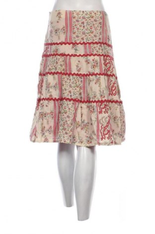 Fustă Betty Barclay, Mărime M, Culoare Multicolor, Preț 87,99 Lei