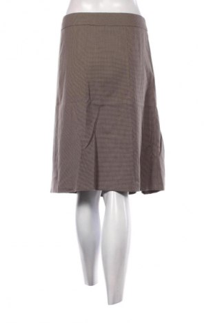 Fustă Betty Barclay, Mărime XL, Culoare Multicolor, Preț 29,99 Lei