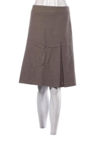 Fustă Betty Barclay, Mărime XL, Culoare Multicolor, Preț 29,99 Lei