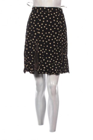 Rock Betty Barclay, Größe S, Farbe Mehrfarbig, Preis 18,99 €