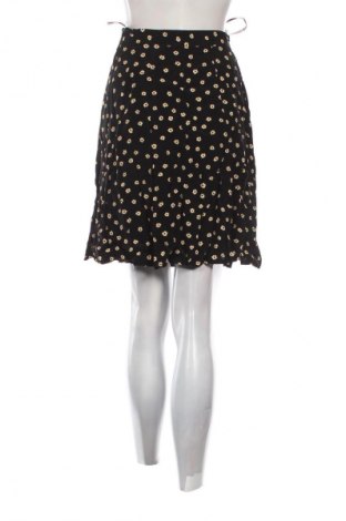 Rock Betty Barclay, Größe S, Farbe Mehrfarbig, Preis 18,99 €