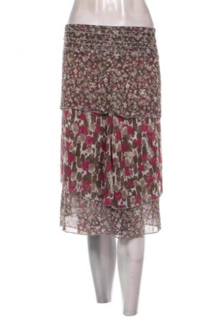 Fustă Bexleys, Mărime XXL, Culoare Multicolor, Preț 107,99 Lei