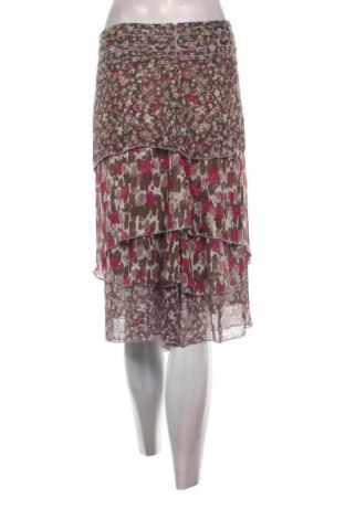 Fustă Bexleys, Mărime XXL, Culoare Multicolor, Preț 107,99 Lei