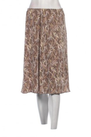 Пола Bhs, Размер M, Цвят Многоцветен, Цена 21,81 лв.