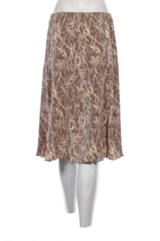 Пола Bhs, Размер M, Цвят Многоцветен, Цена 21,81 лв.