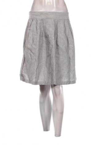 Rock Biaggini, Größe M, Farbe Grau, Preis € 9,72