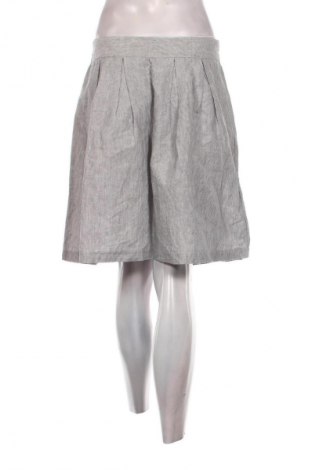 Rock Biaggini, Größe M, Farbe Grau, Preis € 9,72