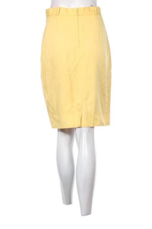 Sukně Bianca, Velikost S, Barva Žlutá, Cena  241,00 Kč
