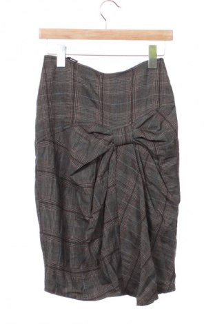 Sukně Biba, Velikost XS, Barva Vícebarevné, Cena  189,00 Kč