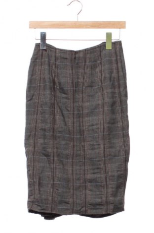 Sukně Biba, Velikost XS, Barva Vícebarevné, Cena  189,00 Kč