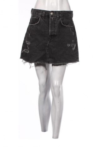 Rock Bik Bok, Größe M, Farbe Schwarz, Preis 8,99 €