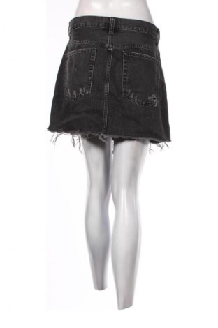 Rock Bik Bok, Größe M, Farbe Schwarz, Preis 8,99 €