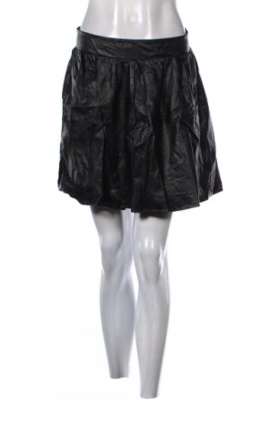 Fustă Bik Bok, Mărime M, Culoare Negru, Preț 50,00 Lei