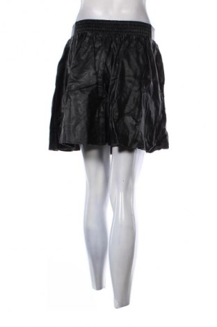 Fustă Bik Bok, Mărime M, Culoare Negru, Preț 50,00 Lei