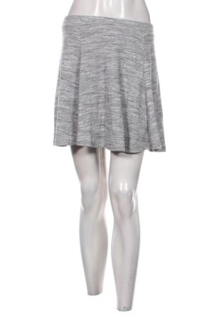 Rock Bik Bok, Größe S, Farbe Mehrfarbig, Preis 9,72 €