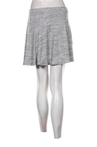 Rock Bik Bok, Größe S, Farbe Mehrfarbig, Preis 9,72 €