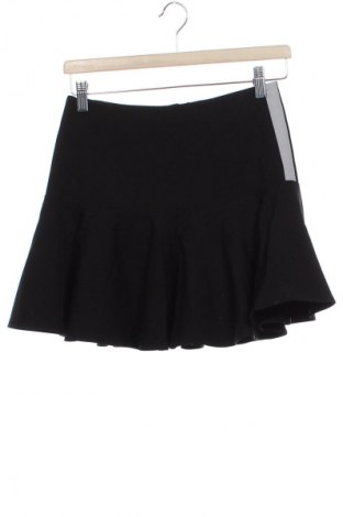 Sukňa Birgitte Herskind, Veľkosť XS, Farba Čierna, Cena  13,95 €