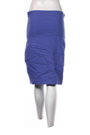 Rock Bitte Kai Rand, Größe M, Farbe Blau, Preis 42,05 €