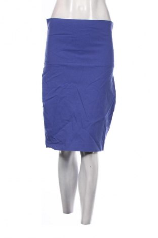 Rock Bitte Kai Rand, Größe M, Farbe Blau, Preis 42,05 €