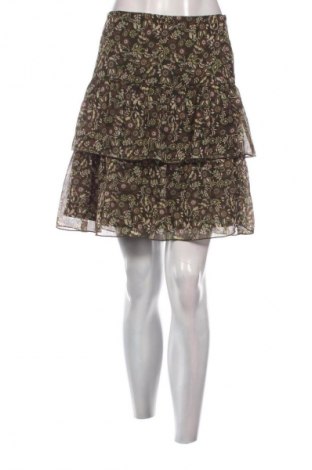 Fustă Blancheporte, Mărime XL, Culoare Multicolor, Preț 50,10 Lei