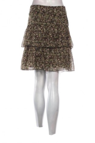 Fustă Blancheporte, Mărime XL, Culoare Multicolor, Preț 50,10 Lei