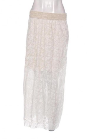 Пола Blue Joint, Размер M, Цвят Бежов, Цена 23,00 лв.