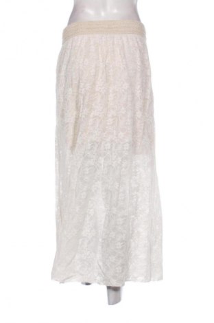 Пола Blue Joint, Размер M, Цвят Бежов, Цена 23,00 лв.