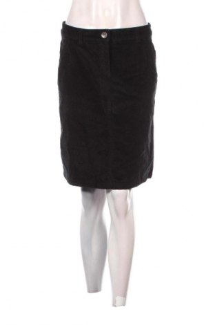 Fustă Blue Motion, Mărime S, Culoare Negru, Preț 30,99 Lei