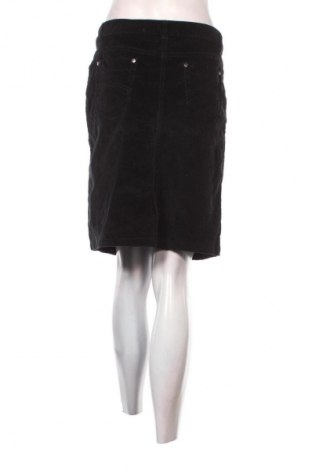 Fustă Blue Motion, Mărime S, Culoare Negru, Preț 30,99 Lei