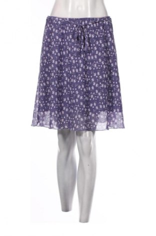 Φούστα Blue Motion, Μέγεθος L, Χρώμα Πολύχρωμο, Τιμή 9,72 €