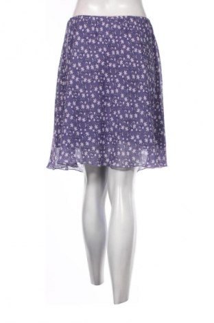 Φούστα Blue Motion, Μέγεθος L, Χρώμα Πολύχρωμο, Τιμή 9,72 €