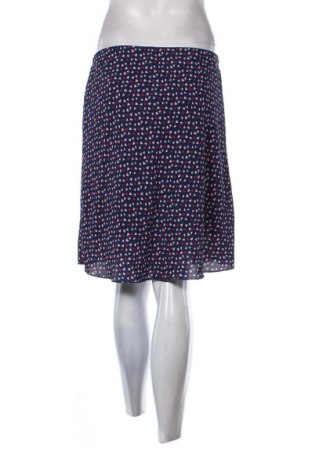 Rock Blue Motion, Größe S, Farbe Mehrfarbig, Preis 9,72 €