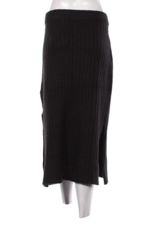 Spódnica Blue Seven, Rozmiar XL, Kolor Czarny, Cena 250,99 zł