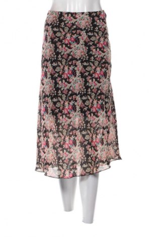 Szoknya Bluoltre, Méret XL, Szín Sokszínű, Ár 4 636 Ft