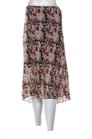 Szoknya Bluoltre, Méret XL, Szín Sokszínű, Ár 4 636 Ft