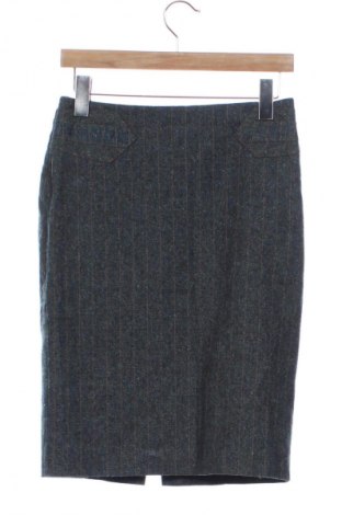 Spódnica Bobo Zander, Rozmiar XS, Kolor Kolorowy, Cena 59,99 zł