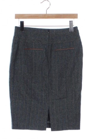 Spódnica Bobo Zander, Rozmiar XS, Kolor Kolorowy, Cena 59,99 zł