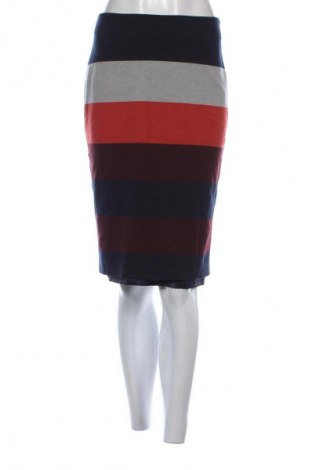 Rock Bobo Zander, Größe M, Farbe Mehrfarbig, Preis 20,97 €