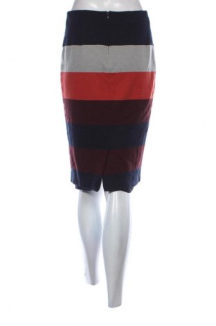 Rock Bobo Zander, Größe M, Farbe Mehrfarbig, Preis 20,97 €