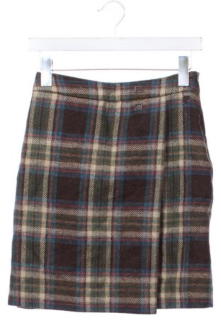 Rock Boden, Größe XS, Farbe Mehrfarbig, Preis € 16,99