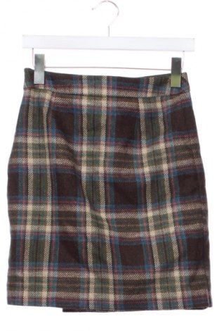 Rock Boden, Größe XS, Farbe Mehrfarbig, Preis € 16,99