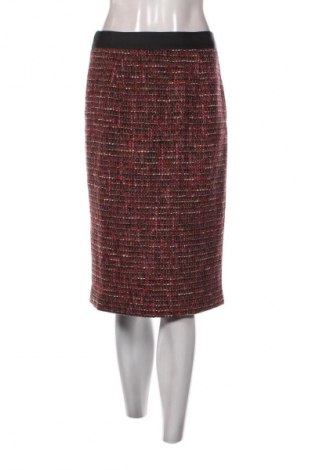 Sukňa Boden, Veľkosť S, Farba Viacfarebná, Cena  26,95 €