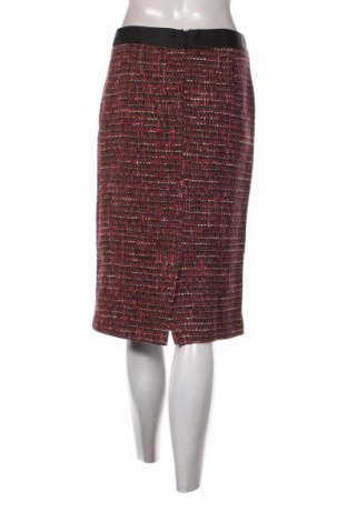 Sukňa Boden, Veľkosť S, Farba Viacfarebná, Cena  26,95 €