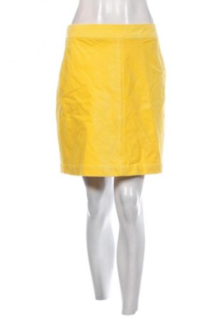 Rock Boden, Größe M, Farbe Gelb, Preis 18,99 €